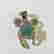 item-130495441=3