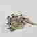item-130495453=2
