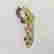 item-130495654=1