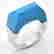 item-130495670=2