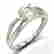 item-130495671=2