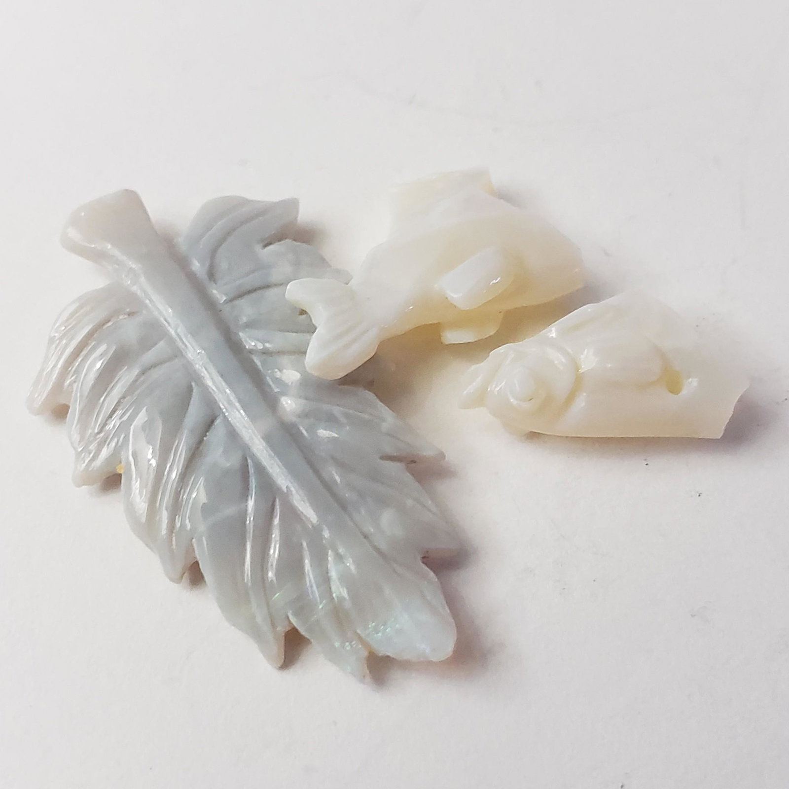 $200 Carved Opal(10ct): Carved Opal(10ct) (~Size 0) (~length 0 inches), Suggested Retail Value $200