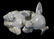 Herend, Royal Doulton and Royal Copenhagen porcelain - 3