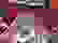 item-89780783=4