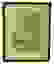 item-92140251=2
