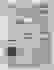 item-92140251=4