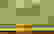 item-94369169=3
