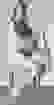 item-96141697=2