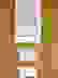 item-96141697=4