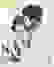 item-98045515=2