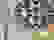 item-103496047=2