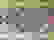 item-103496047=3