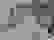 item-103496047=4