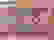 item-103496092=3