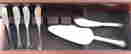 item-103496122=3