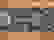 item-103496156=2