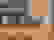 item-103496156=3