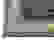 item-103496210=2