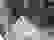 item-103496210=3