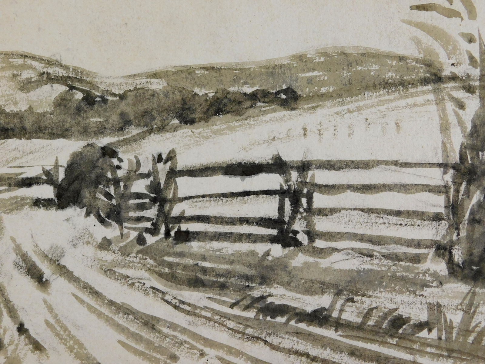 Donald Shaw MacLaughlin (Canada/United States) (1 of 4)