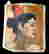 item-118335535=2