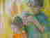 item-118335539=3
