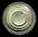 item-121070677=2