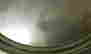 item-121070677=3