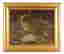 item-121070679=2