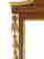 item-121070680=3