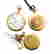 item-121070737=2