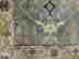 item-121070805=2