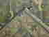 item-121070805=3