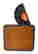 item-121070889=2