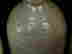 item-128868425=2