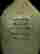 item-128868425=3