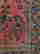 item-128868444=2