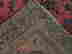 item-128868444=3