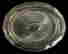 item-128868453=2