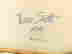 item-128868596=4