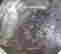 item-131037542=4