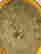 item-131037559=2