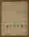 item-131037559=3