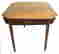 item-131037571=2
