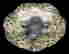 item-131037616=4