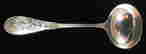 item-131037663=4