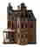 item-131037676=2