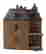 item-131037676=6