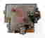 item-131037676=7