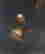 item-131037701=2
